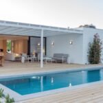 Top 5 Best Real Estate Agency in Mohali | 2026