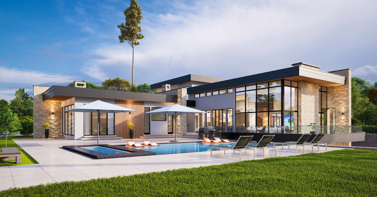 Best Property Dealer in Mohali | Arjun Real Estate